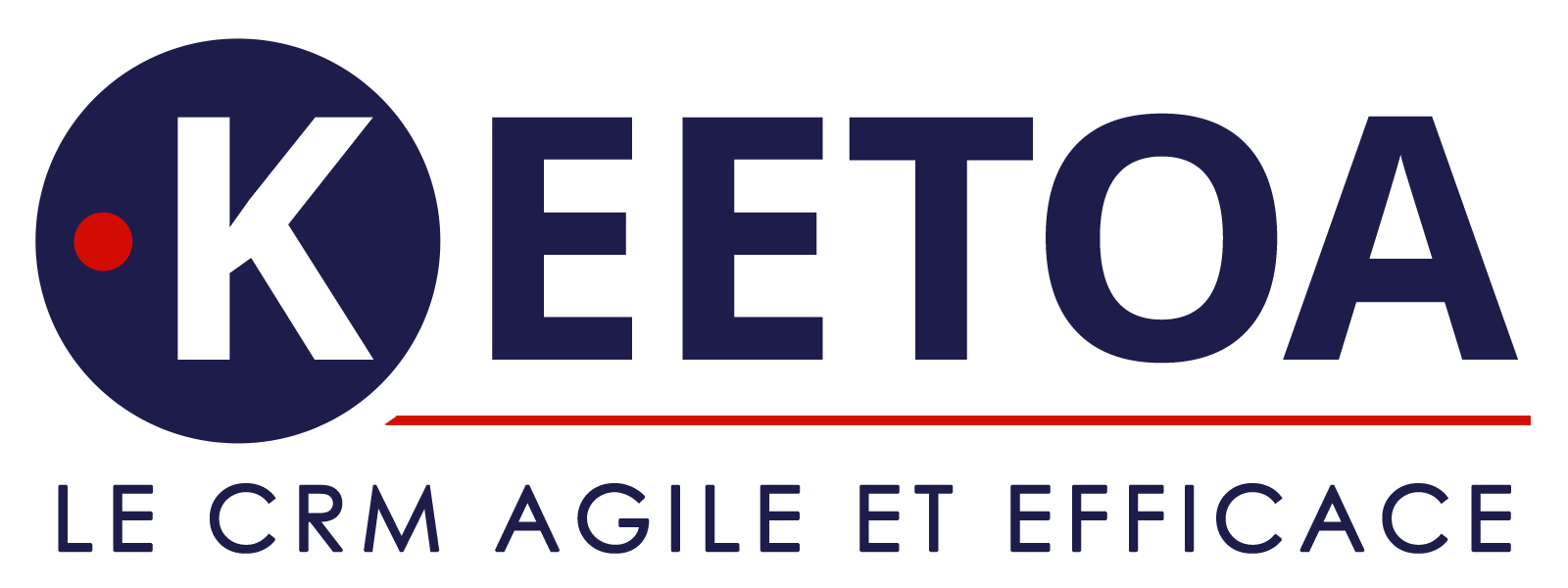 Keetoa logo