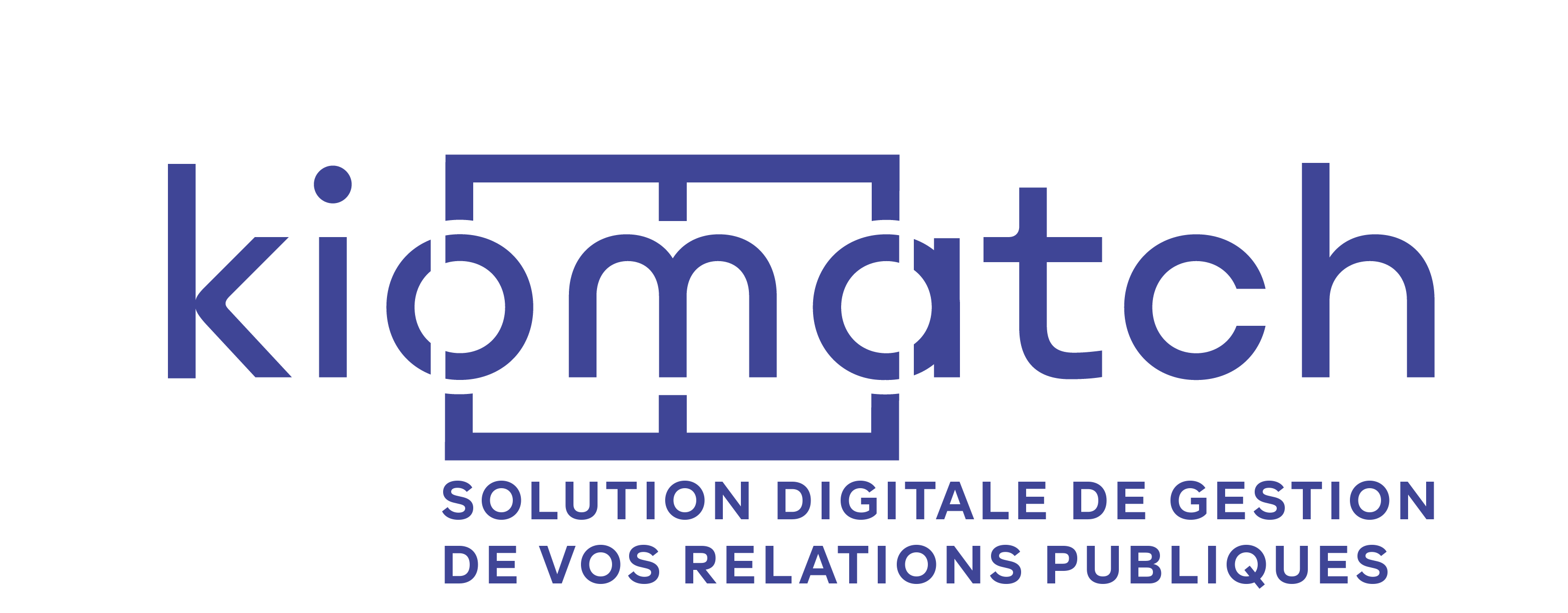 Keetoa logo
