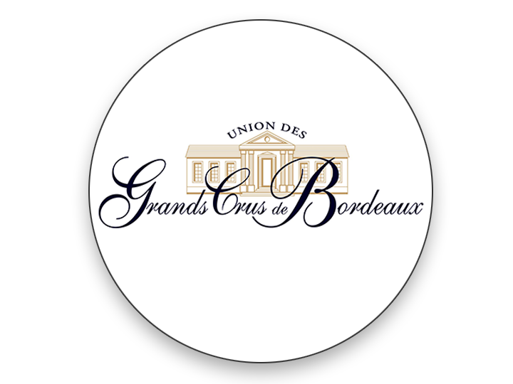 Transformation digitale de la Semaine des Primeurs – TeamResa / Union Des Grands Crus de Bordeaux