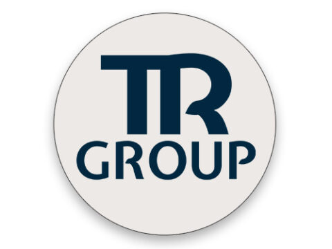 Logo TEAMRESA GROUP